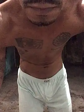 lcsexy45 online show from 04-22-26, 04:52