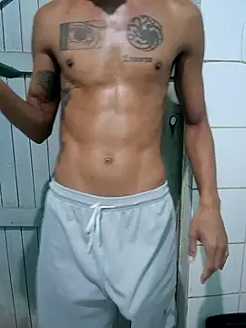 lcsexy45 online show from 07-28-26, 10:42
