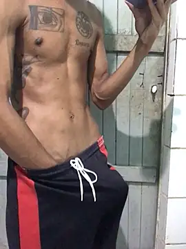 lcsexy45 online show from 07-03-26, 04:35
