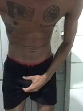 lcsexy45 online show from 03-25-26, 04:28