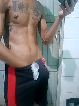 lcsexy45 online show from 07-27-26, 04:58