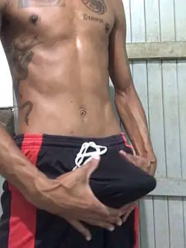 lcsexy45 online show from 03-06-26, 04:35