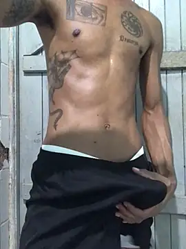 lcsexy45 online show from 03-12-26, 04:33