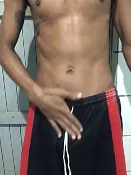 lcsexy45 online show from 04-22-26, 08:48