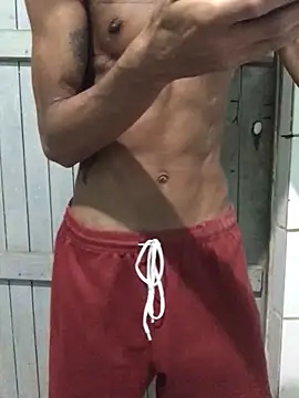 lcsexy45 online show from 05-15-26, 04:16