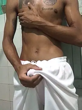 lcsexy45 online show from 02-14-26, 04:18