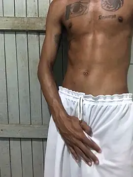 lcsexy45 online show from 04-09-26, 10:49