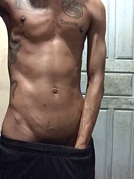 lcsexy45 online show from 03-27-26, 01:47