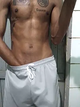lcsexy45 online show from 06-02-26, 04:07