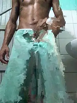 lcsexy45 online show from 04-13-26, 04:44