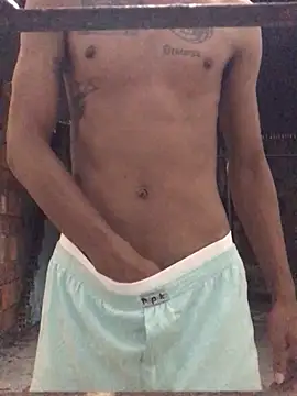 lcsexy45 online show from 04-21-26, 04:41