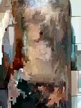 lcsexy45 online show from 04-18-26, 05:04