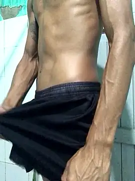 Snapshot of lcsexy45 chatting on 01-14-26, 10:57 lcsexy45 online show from 01-14-26, 10:57