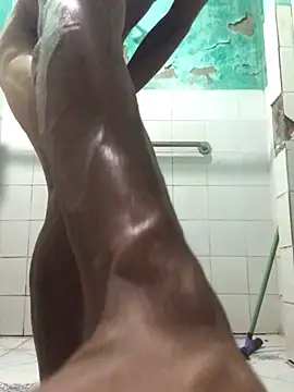 lcsexy45 online show from 04-19-26, 07:16