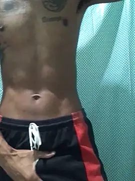 lcsexy45 online show from 04-23-26, 11:06