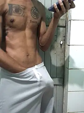 lcsexy45 online show from 07-19-26, 04:37
