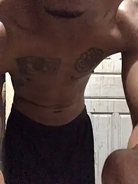 lcsexy45 online show from 03-16-26, 04:31