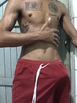 lcsexy45 online show from 03-31-26, 04:31