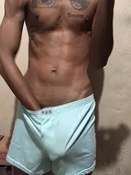 lcsexy45 online show from 06-19-26, 05:02