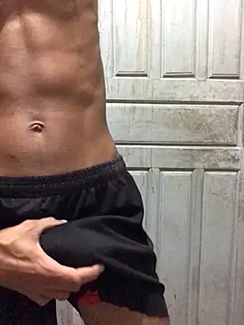 lcsexy45 online show from 03-25-26, 03:50