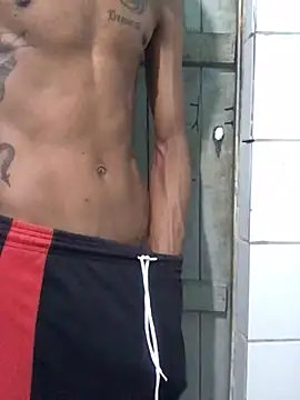 lcsexy45 online show from 04-10-26, 11:45