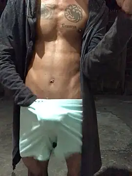 lcsexy45 online show from 07-12-26, 03:51