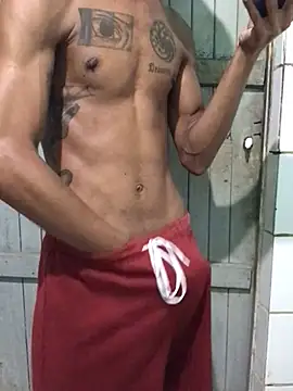 lcsexy45 online show from 07-15-26, 10:28