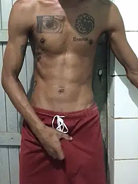 lcsexy45 online show from 06-04-26, 04:33