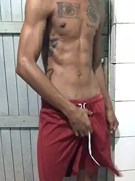 lcsexy45 online show from 05-17-26, 04:18