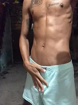 lcsexy45 online show from 05-31-26, 03:45