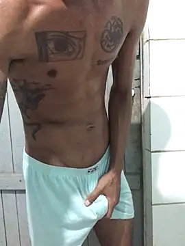 lcsexy45 online show from 05-18-26, 02:11