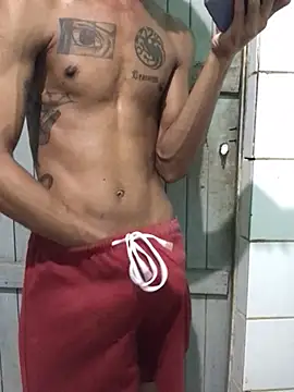 lcsexy45 online show from 07-10-26, 04:40