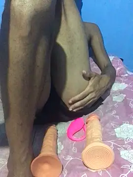 lcsexy45 online show from 03-18-26, 08:21