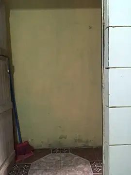 lcsexy45 online show from 06-10-26, 05:36
