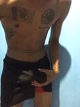 lcsexy45 online show from 03-13-26, 11:48