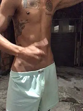 lcsexy45 online show from 06-30-26, 04:45
