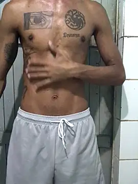 lcsexy45 online show from 07-18-26, 04:26