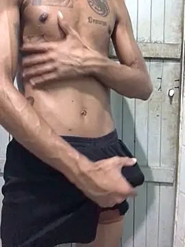 lcsexy45 online show from 04-12-26, 11:08