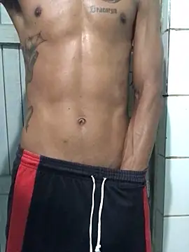 lcsexy45 online show from 04-30-26, 11:20