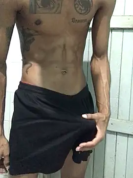 lcsexy45 online show from 02-20-26, 05:15