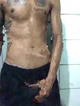 lcsexy45 online show from 04-03-26, 04:46