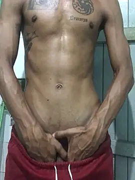 lcsexy45 online show from 03-11-26, 04:45