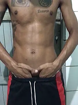 lcsexy45 online show from 04-21-26, 04:46