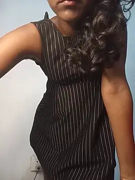 venuki ihalagamage online show from 05-19-26, 06:59