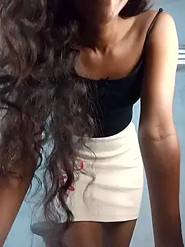 venuki ihalagamage online show from 03-05-26, 05:04