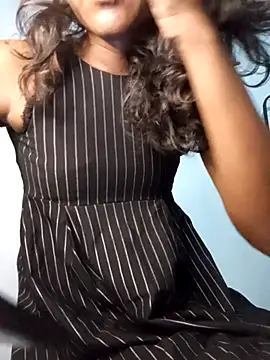 venuki ihalagamage online show from 05-03-26, 04:32