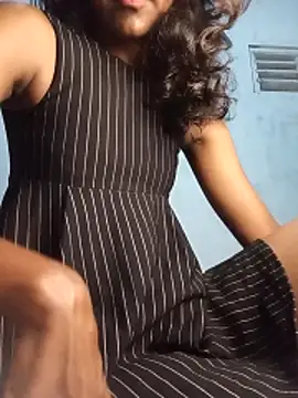 venuki ihalagamage online show from 04-01-26, 04:37