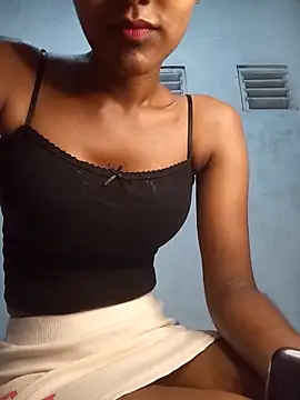 venuki ihalagamage online show from 03-29-26, 05:25