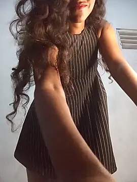 venuki ihalagamage online show from 03-03-26, 04:36