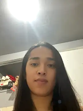 CARABELLS online show from 10-30-25, 11:56